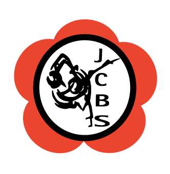 Logo J.C. DU BASSIN SAUMUROIS