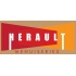 Hérault Menuiserie