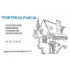 POINTREAU PASCAL