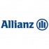 Allianz Saumur