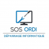 SOS Ordi Saumur