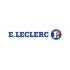 Leclerc
