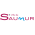 Ville de Saumur